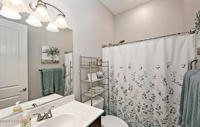 Building Photo - 6323 E Beckett Trl
