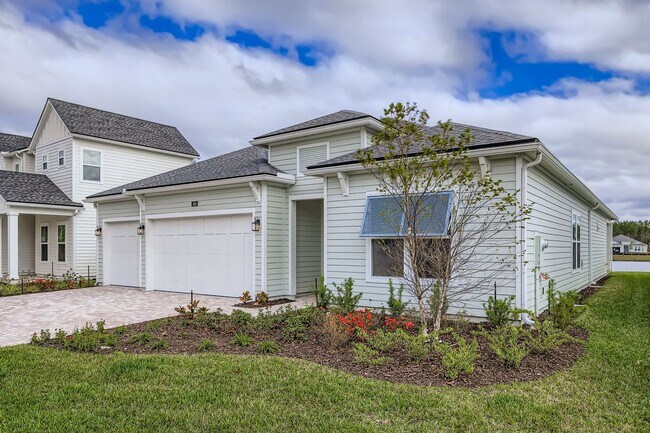 Building Photo - Stunning New 1-Story Toll Brothers Home in Exclusive Newbrook at SilverLeaf