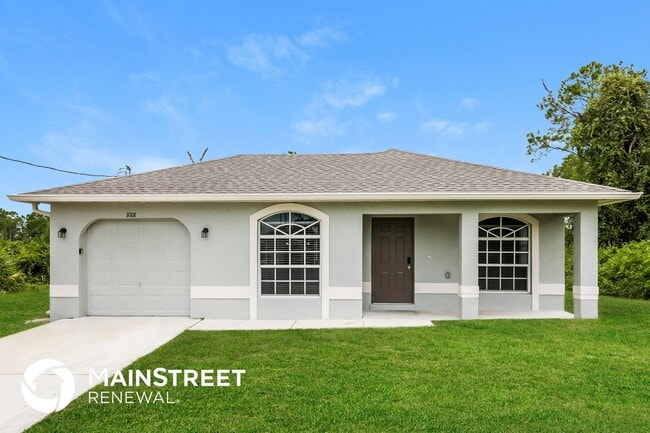 Building Photo - 1018 Garnet Ave