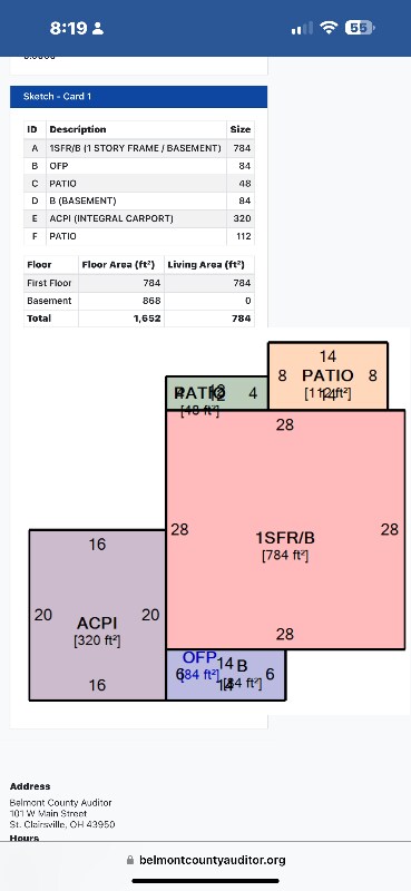 Building Photo - 108 Broad St
