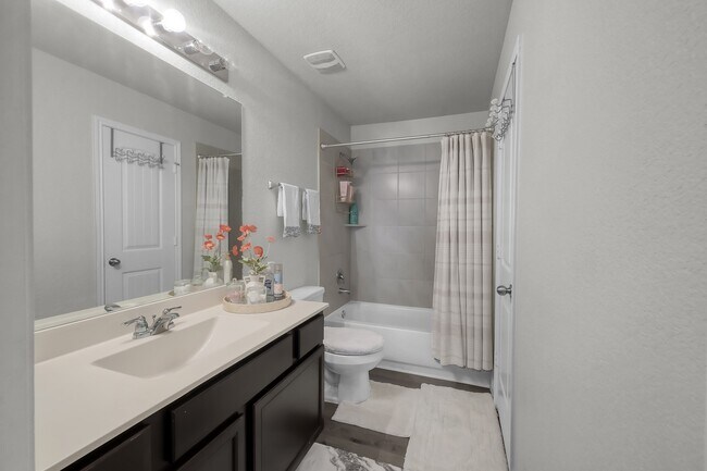 Building Photo - 3555 Cannon Dr