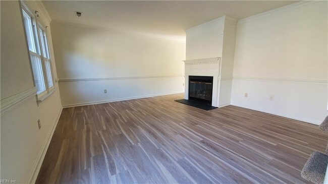 Building Photo - 1219 Mill Stream Way