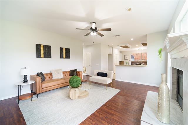 Building Photo - 2813 Ariel Cove