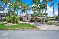 Building Photo - 7405 SW 134th St