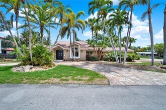 Building Photo - 7405 SW 134th St