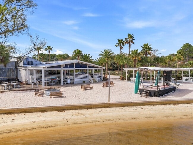 Building Photo - 128 Bay Magnolia Ln