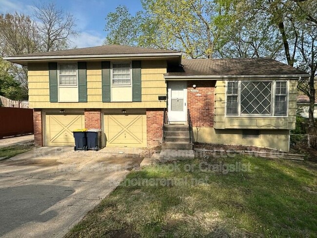 Primary Photo - 10210 Fremont Ave