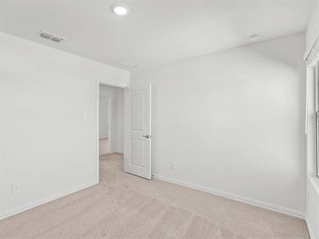 Building Photo - 413 Willet Dr