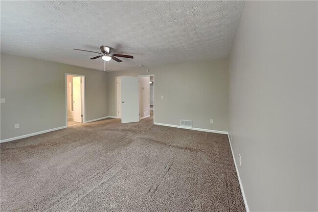 Building Photo - 3259 Rangers Gate Dr
