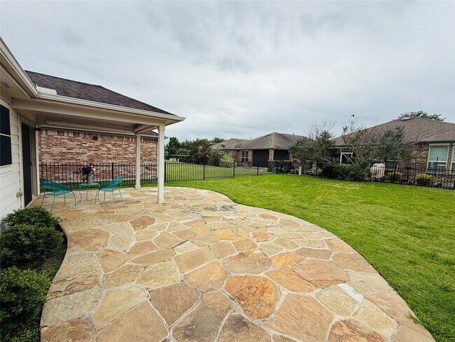Building Photo - 2922 Coral Berry Ct