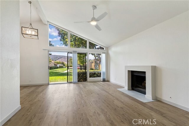 Building Photo - 53 Del Sol Ct