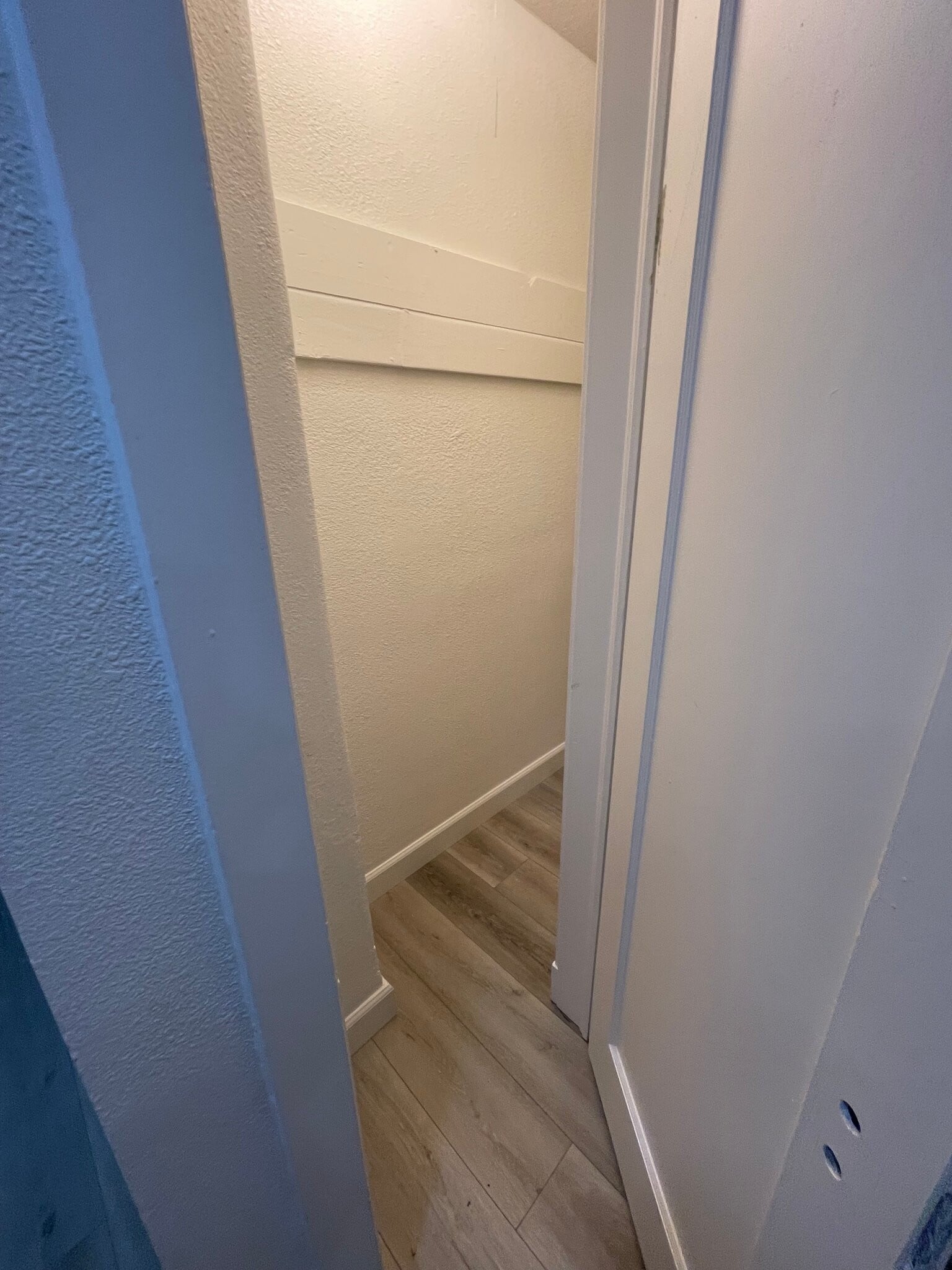 Building Photo - 210 Reno Ave