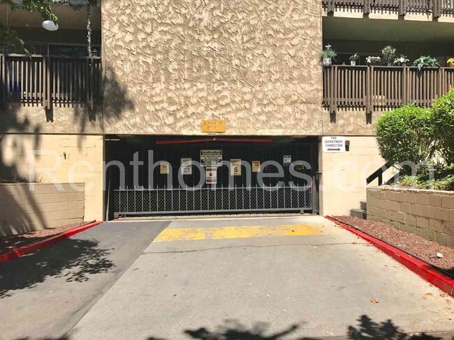 Building Photo - Mission Valley, 6314 Friars Rd #315 - Bran...