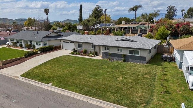 Building Photo - 22844 Miriam Way