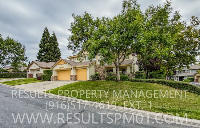 Building Photo - 4891 Knightswood Way