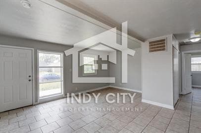 Building Photo - 8104 E 50th St