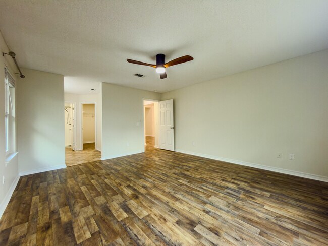Building Photo - 1783 Ivalea Cir