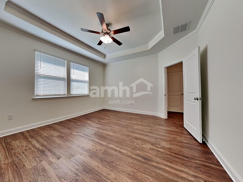 Building Photo - 3230 Riva Ridge Ct