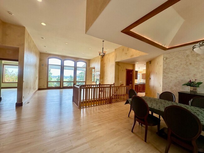 Building Photo - 11707 Kestrel Rd