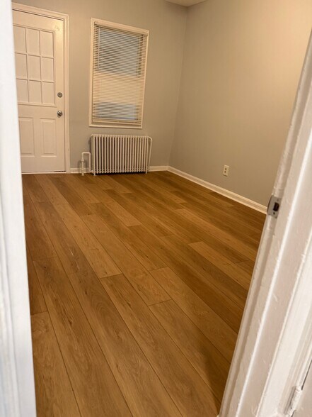 Building Photo - 3008 Nelson Pl SE