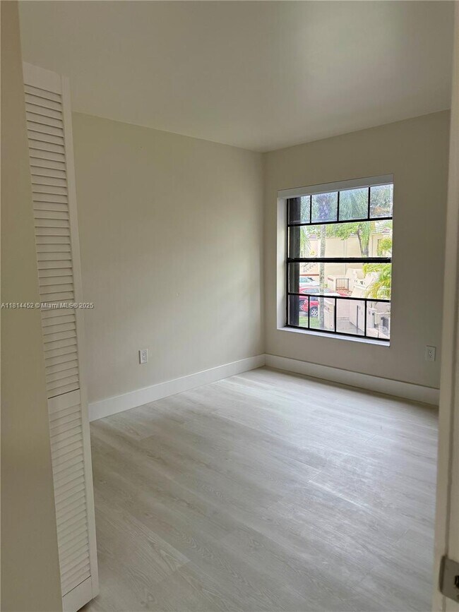 Building Photo - 12932 SW 88th Terrace