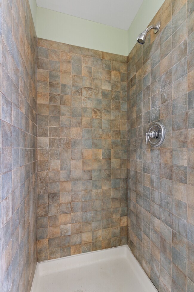 Building Photo - 1111 S Wabash Ave