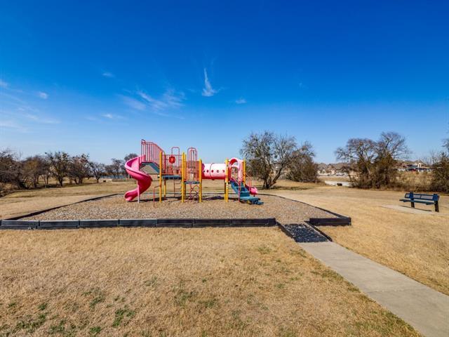 Building Photo - 3042 Ivywood Pl