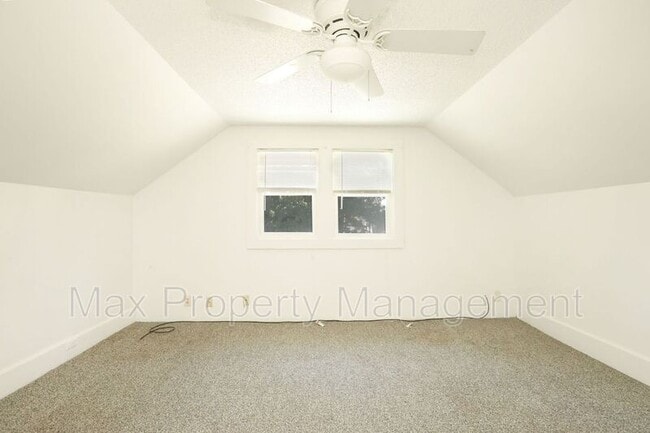 Building Photo - 1113 Douglas Ave