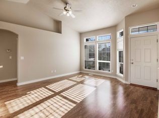 Building Photo - 4190 English|Classy Meridian Home in Great Location!
