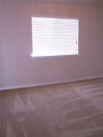 Building Photo - 8108 Boulder River Trail