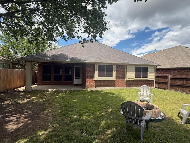 Building Photo - 2217 Kingsdale Ct