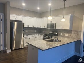 Building Photo - 4597 NY-31