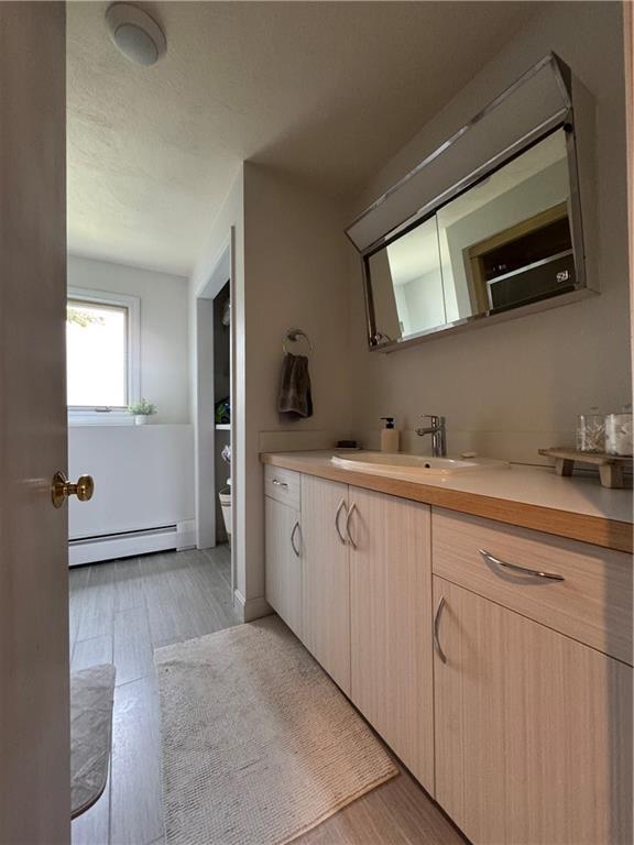 Building Photo - 15 Bliss Mine Rd