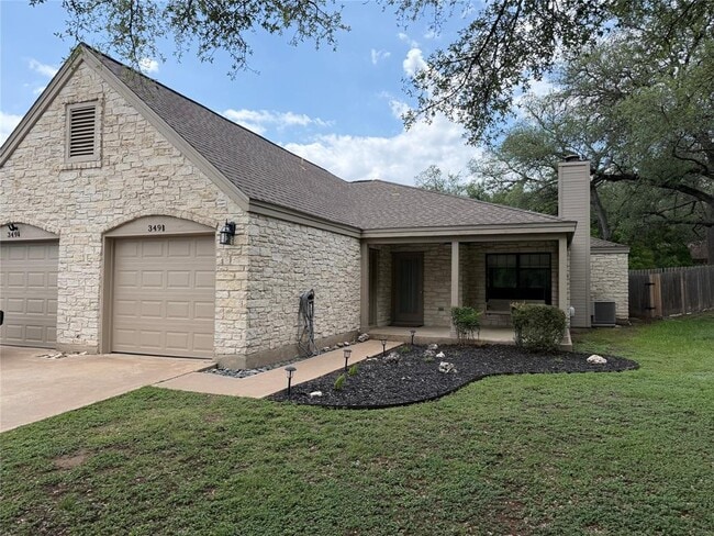 Building Photo - 349 Fantail Loop