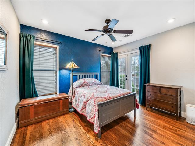 Building Photo - 4337 Geddes Ave