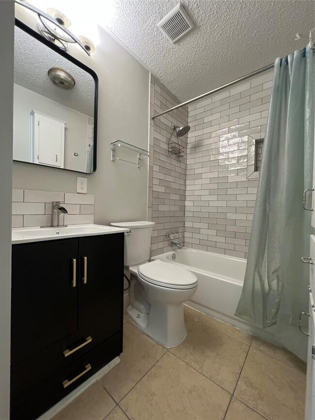 Building Photo - 2916 Antelope Trail