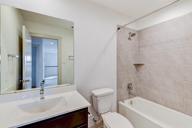 Building Photo - 12539 Walmgate Ct