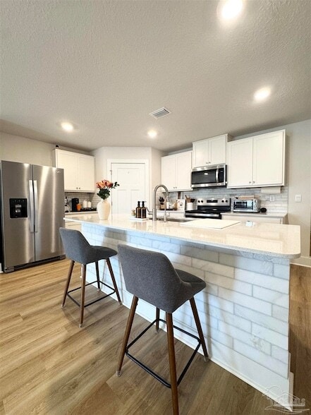 Building Photo - 3371 Garganey Rd