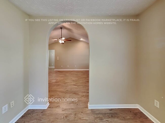 Building Photo - 4165 Janel Ln