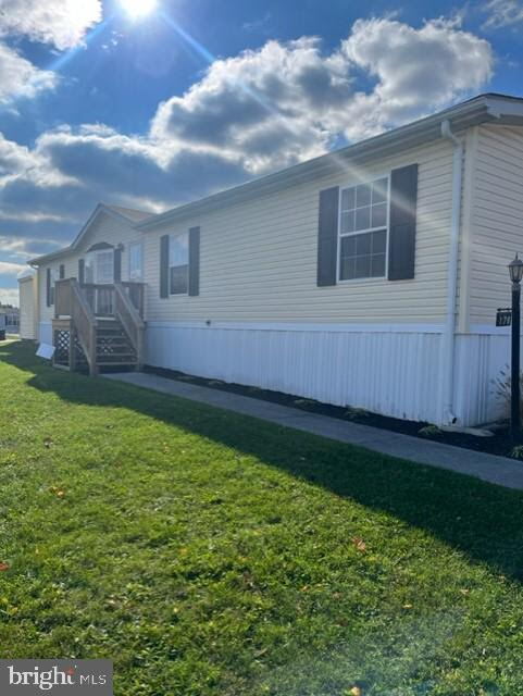 Building Photo - Move In Special - 1/2 off first full month with move in by 1/31/26
"Charming 3-Bed, 2-Bath home i...