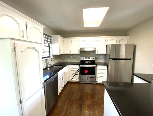 Building Photo - 1510 Copeland Ln
