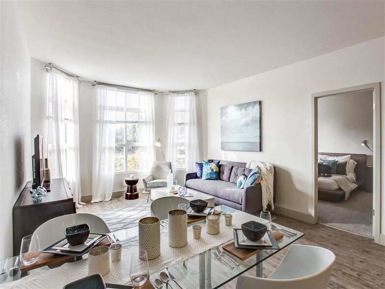 Aventine Apartments Hercules, CA Apartment Finder