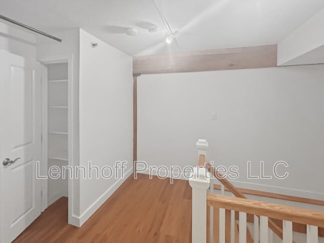 Building Photo - 240 Jackson St