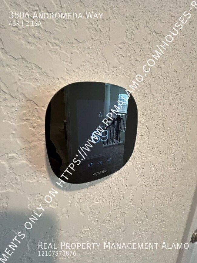 Building Photo - 3506 Andromeda Way