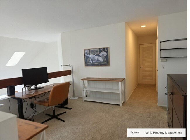 Building Photo - 701 Kettner Blvd