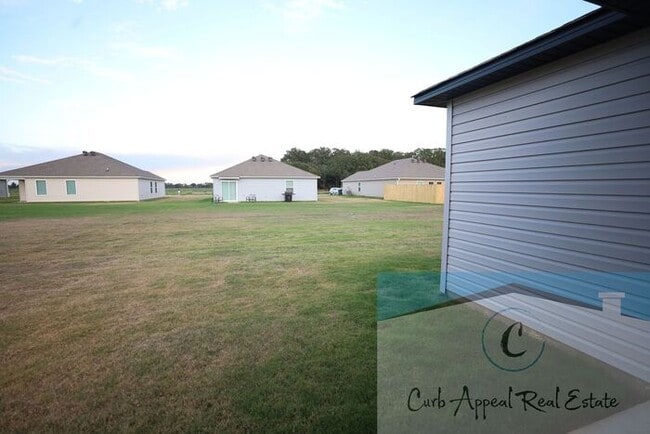 Building Photo - New construction in Jonesboro - beautiful ...