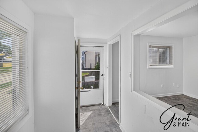 Building Photo - 21787 Nevada Ave