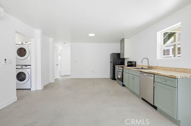 Building Photo - 1017 Riverine Ave