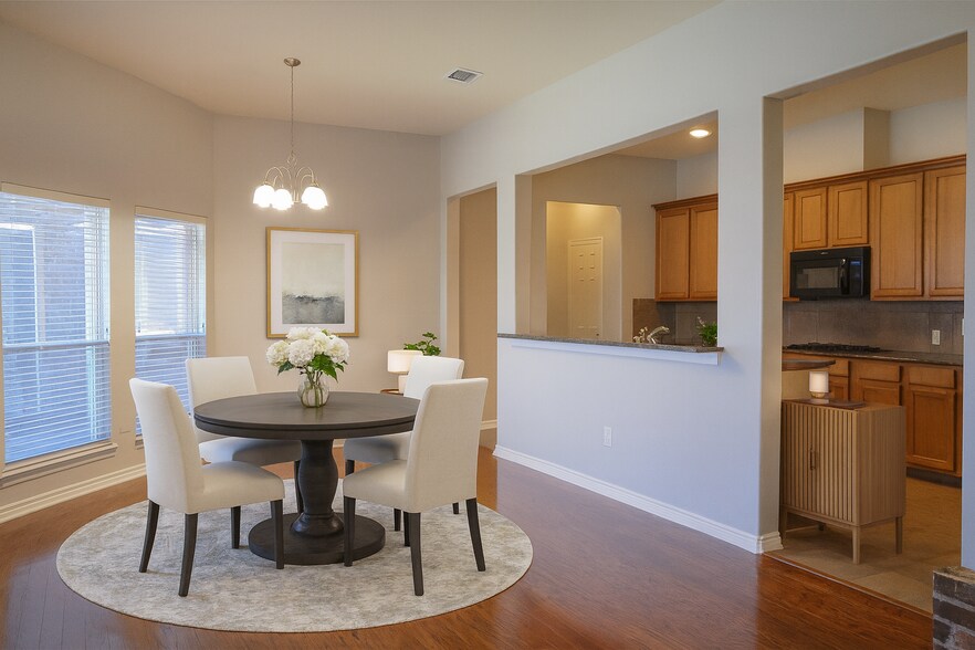 Building Photo - 7656 Lancaster Gate