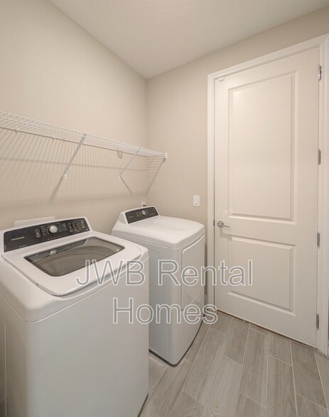 Building Photo - 95 Sadler Ct